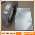 aluminum band, aluminum strip